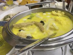 -古南都·老广东酒楼(龙江店)