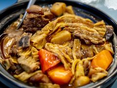 -岭南海晏楼(东晓南店)