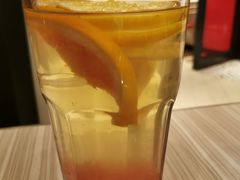 -必胜客(大坪英利店)