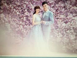点击看大图 -太郎花子婚纱摄影艺术中心