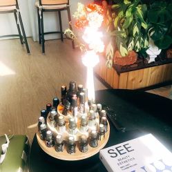 -Lumi露米·美甲美睫品质店