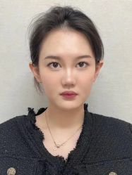 点击看大图 -深圳艺星医疗美容医院