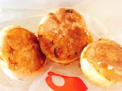 -旺福楼·包点(碑亭巷店)