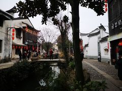 -江南第一家
