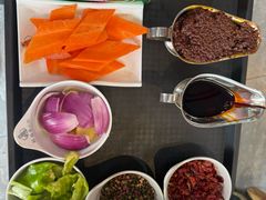 -醉旺柴火鸡(棠东店)