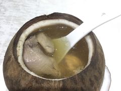 -如丰晟宴(长安万达店)