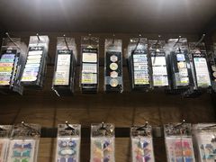 -G·SPACE(金鹰世界店)