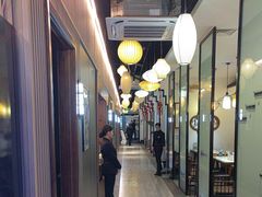 -徽镇小厨·经典徽菜(马连道店)