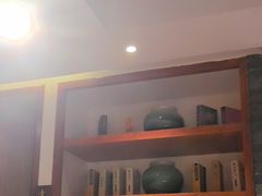 -丹江渔村(望京店)