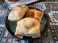 -新疆伊宁远征餐厅