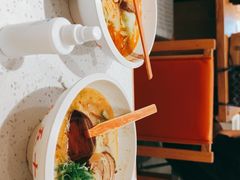 -味千拉面(双井店)