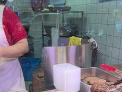 -章云板鸭(总店)