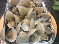 -温度烤肉专门店