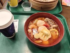 -迪士尼小镇