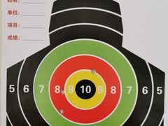 -华山御温泉度假村