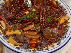 -良友·海鲜青岛菜(五四广场店)