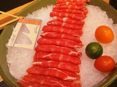 -山缓缓火锅(上海闵行龙湖店)