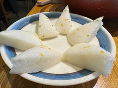 -渝乡人家(和平里店)