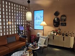 -宫七SPA·高端Massage(浦东大道店)