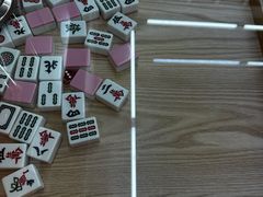 -華叔茶記