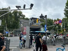 -1912街区