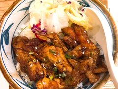 -初居食屋日式料理(万象城购物中心店)