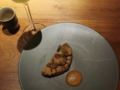 -天水蔬食料理(树德之光店)