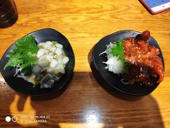 -三月居酒屋(青年大街店)