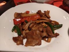 -绍兴名菜馆(可乐路店)