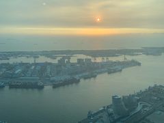 -高雄85大楼-观景台