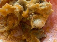 -真浪大家乐海鲜餐馆