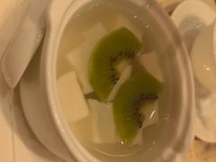 -鼎泰丰(环贸店)