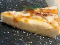 -沼津港精致料理·寿喜烧·烧鸟(漕河泾印象城店)