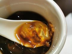 红糖桂花冰粉-印湘·剁椒鱼头(安宁庄店)