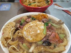 -易记皮肚面(明瓦廊店)