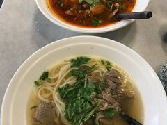-黔庄 · 贵州牛羊粉