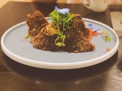 -粤汕小厨(北站店)