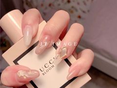 -吉田美学化妆美甲摄影培训(丽水校区)