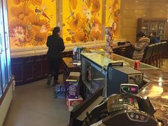 -正安宫酒店