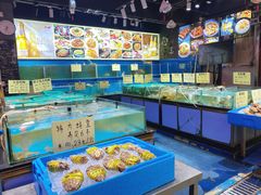 -东莞市科学技术博物馆