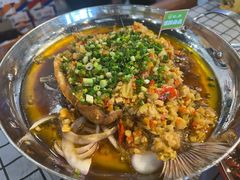 -江西老表·经典江西八大碗