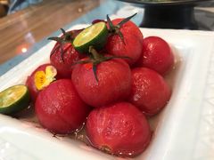 -皇家冰窖小院(什刹海店)
