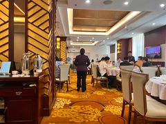 -贵州大厦贵州厅(樱花园西街店)