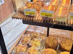 -今度烘焙(北大街店)