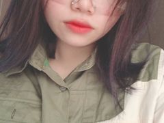 -黑马眼科·近视手术