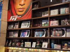 -小宋CD店铺(江汉路店)