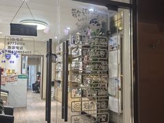 -中农大我爱我爱24h动物医院·中医针灸·猫专科·骨科医疗中心(双井店)