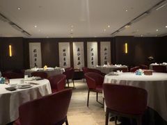 -新荣记(湾仔店)