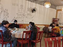 -老鼎万春卤菜(五代传承创始老店)