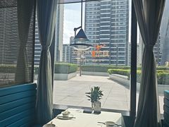 -凤凰湘语(浦东旗舰店)